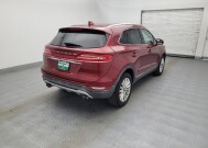 2019 Lincoln MKC in Fayetteville, NC 28304 - 18130647 9