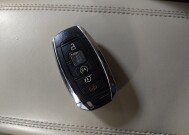 2019 Lincoln MKC in Fayetteville, NC 28304 - 18130647 32