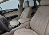 2019 Lincoln MKC in Fayetteville, NC 28304 - 18130647 17