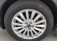 2019 Lincoln MKC in Fayetteville, NC 28304 - 18130647 31