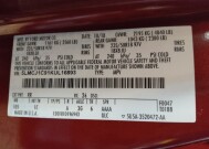 2019 Lincoln MKC in Fayetteville, NC 28304 - 18130647 33
