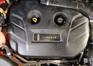 2019 Lincoln MKC in Fayetteville, NC 28304 - 18130647 30
