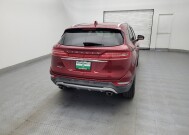 2019 Lincoln MKC in Fayetteville, NC 28304 - 18130647 7