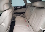 2019 Lincoln MKC in Fayetteville, NC 28304 - 18130647 18