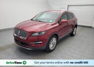 2019 Lincoln MKC in Fayetteville, NC 28304 - 18130647 1
