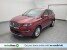 2019 Lincoln MKC in Fayetteville, NC 28304 - 18130647