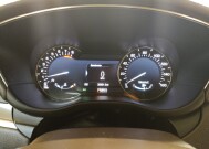 2019 Lincoln MKC in Fayetteville, NC 28304 - 18130647 23
