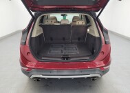 2019 Lincoln MKC in Fayetteville, NC 28304 - 18130647 29