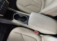 2019 Lincoln MKC in Fayetteville, NC 28304 - 18130647 26