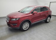 2019 Lincoln MKC in Fayetteville, NC 28304 - 18130647 2