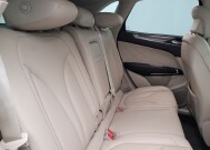 2019 Lincoln MKC in Fayetteville, NC 28304 - 18130647 19