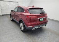 2019 Lincoln MKC in Fayetteville, NC 28304 - 18130647 5