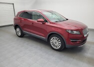 2019 Lincoln MKC in Fayetteville, NC 28304 - 18130647 11