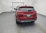 2019 Lincoln MKC in Fayetteville, NC 28304 - 18130647 6