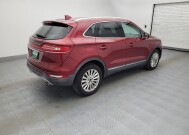 2019 Lincoln MKC in Fayetteville, NC 28304 - 18130647 10