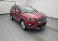 2019 Lincoln MKC in Fayetteville, NC 28304 - 18130647 13