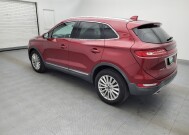 2019 Lincoln MKC in Fayetteville, NC 28304 - 18130647 3