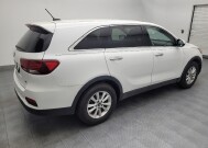 2020 Kia Sorento in Winston-Salem, NC 27103 - 18130652 10