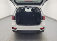 2020 Kia Sorento in Winston-Salem, NC 27103 - 18130652 29