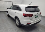2020 Kia Sorento in Winston-Salem, NC 27103 - 18130652 5