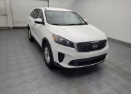 2020 Kia Sorento in Winston-Salem, NC 27103 - 18130652 13