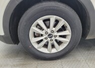 2020 Kia Sorento in Winston-Salem, NC 27103 - 18130652 31