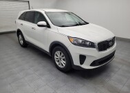 2020 Kia Sorento in Winston-Salem, NC 27103 - 18130652 11