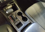2020 Kia Sorento in Winston-Salem, NC 27103 - 18130652 26