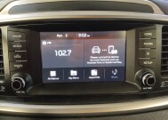 2020 Kia Sorento in Winston-Salem, NC 27103 - 18130652 25