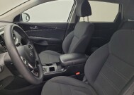 2020 Kia Sorento in Winston-Salem, NC 27103 - 18130652 17