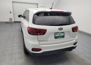 2020 Kia Sorento in Winston-Salem, NC 27103 - 18130652 6