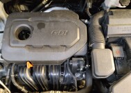 2020 Kia Sorento in Winston-Salem, NC 27103 - 18130652 30