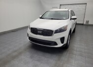 2020 Kia Sorento in Winston-Salem, NC 27103 - 18130652 15