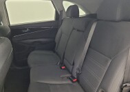 2020 Kia Sorento in Winston-Salem, NC 27103 - 18130652 18