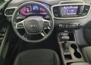 2020 Kia Sorento in Winston-Salem, NC 27103 - 18130652 22