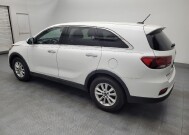 2020 Kia Sorento in Winston-Salem, NC 27103 - 18130652 3