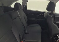 2020 Kia Sorento in Winston-Salem, NC 27103 - 18130652 19
