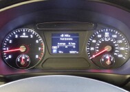 2020 Kia Sorento in Winston-Salem, NC 27103 - 18130652 23
