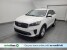 2020 Kia Sorento in Winston-Salem, NC 27103 - 18130652
