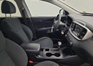 2020 Kia Sorento in Winston-Salem, NC 27103 - 18130652 21