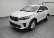 2020 Kia Sorento in Winston-Salem, NC 27103 - 18130652 2