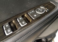2020 Kia Sorento in Winston-Salem, NC 27103 - 18130652 27