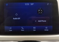 2021 Ford Escape in Albuquerque, NM 87123 - 18130669 25