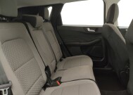 2021 Ford Escape in Albuquerque, NM 87123 - 18130669 19