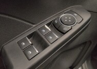 2021 Ford Escape in Albuquerque, NM 87123 - 18130669 27