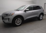 2021 Ford Escape in Albuquerque, NM 87123 - 18130669 2