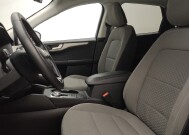 2021 Ford Escape in Albuquerque, NM 87123 - 18130669 17