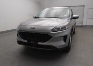 2021 Ford Escape in Albuquerque, NM 87123 - 18130669 15