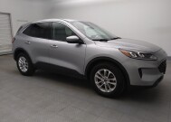 2021 Ford Escape in Albuquerque, NM 87123 - 18130669 11