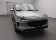 2021 Ford Escape in Albuquerque, NM 87123 - 18130669 14